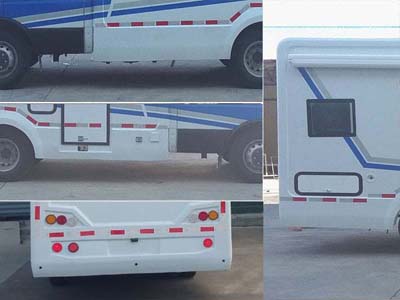 ��������CLW5042XLJN5���þӳ�