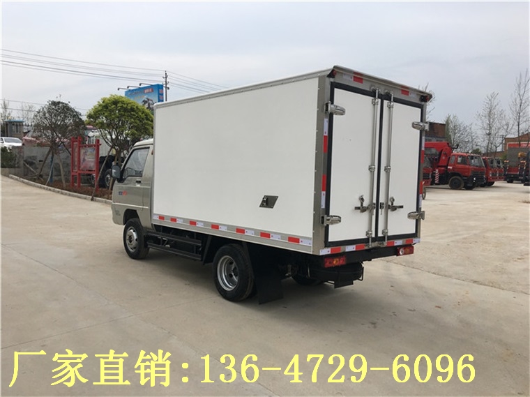 ����Ԧ��2.9����س�����˫�֣�