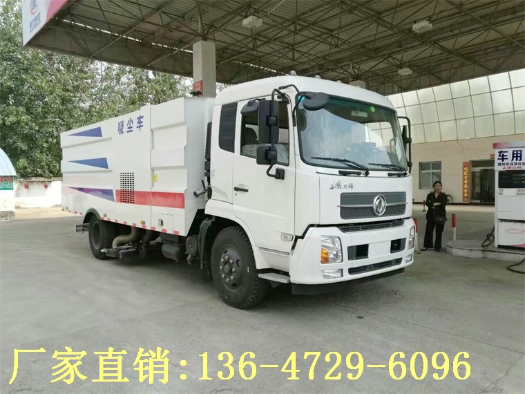 �������10��������