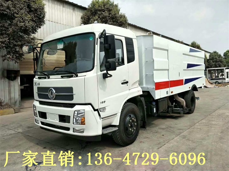 �������10��������