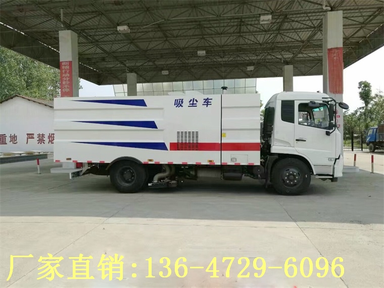 �������10��������