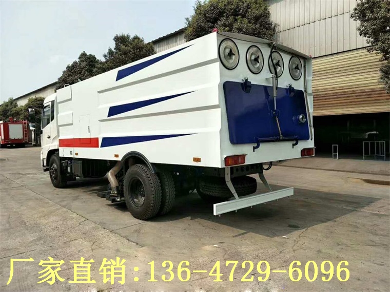 �������10��������