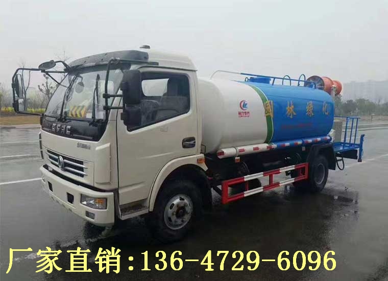 �����������������3-5�֣�