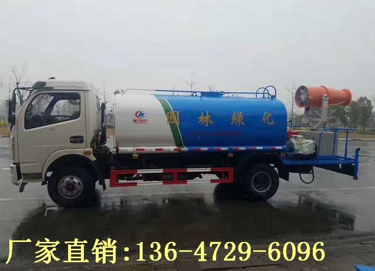 �����������������3-5�֣�