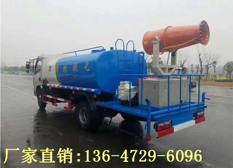 �����������������3-5�֣�