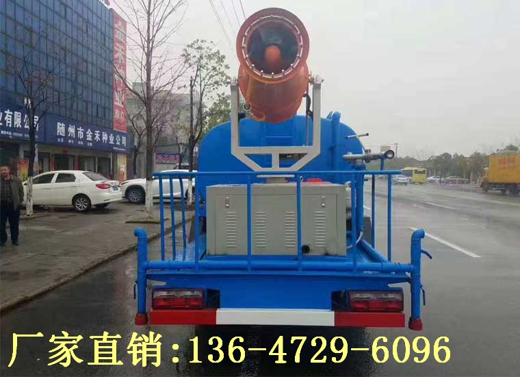 �����������������3-5�֣�