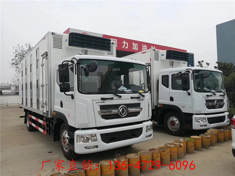 ����D9 6.8�׳������䳵