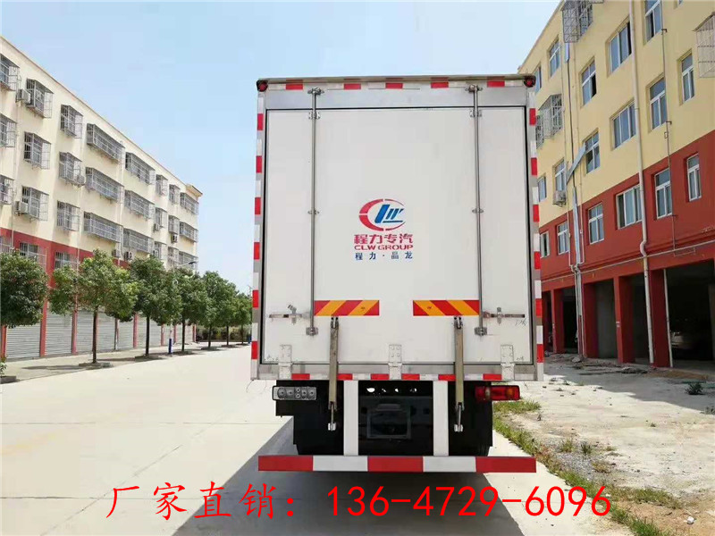 �������7.4�׳������䳵