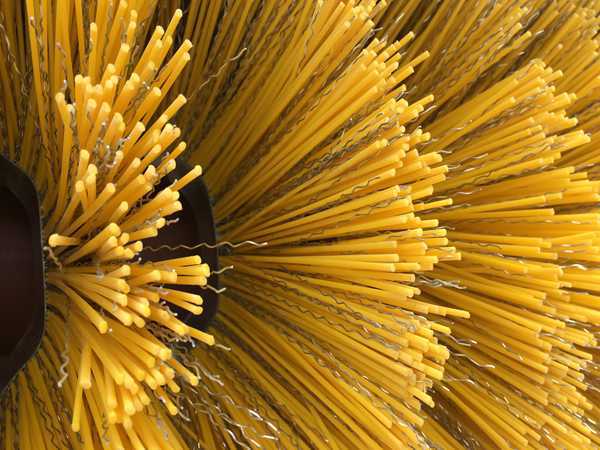 �������۳�ѩ��