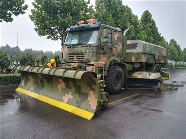 LM-XC-3500 ��ѩ��