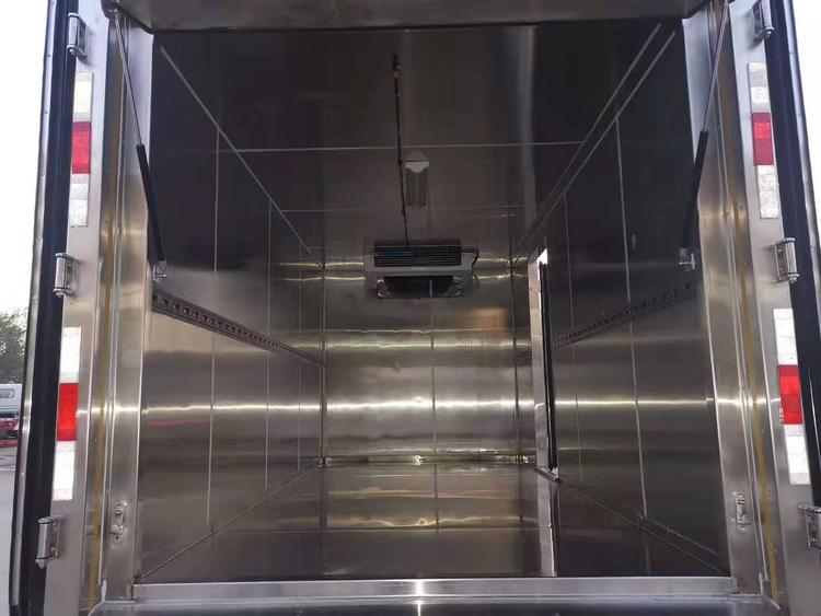 ҽ�Ʒ���ת�˳�