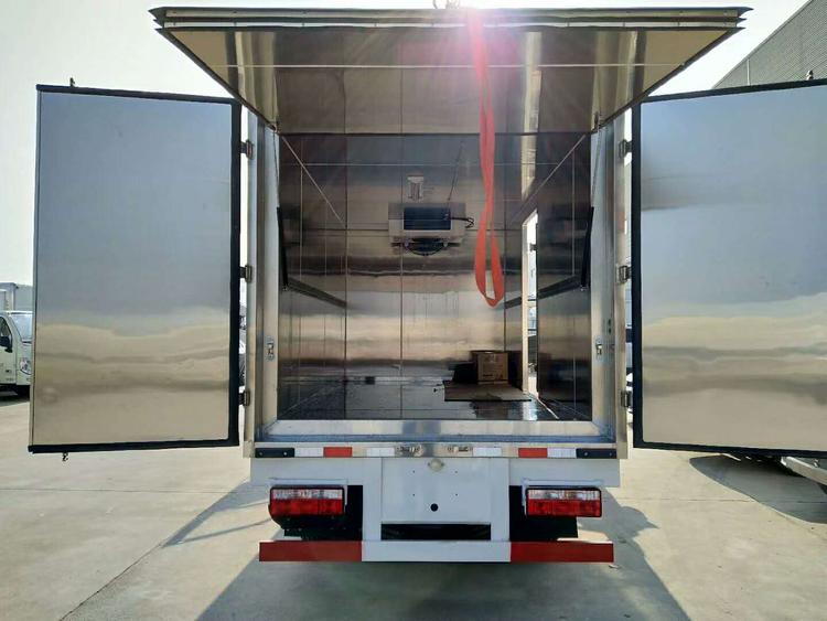 ����ҽ�Ʒ���ת�˳�