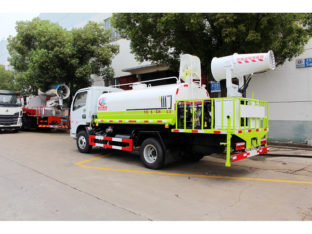 ����С�������ֳ���ˮ��(����5����30-40������)