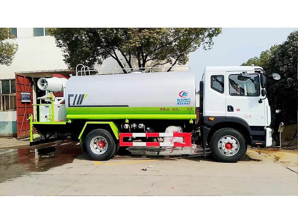 ���������D9��ˮ���ڳ�(����14����30-40������)