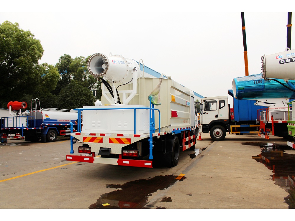 �����������ֳ���(9����30-60������)