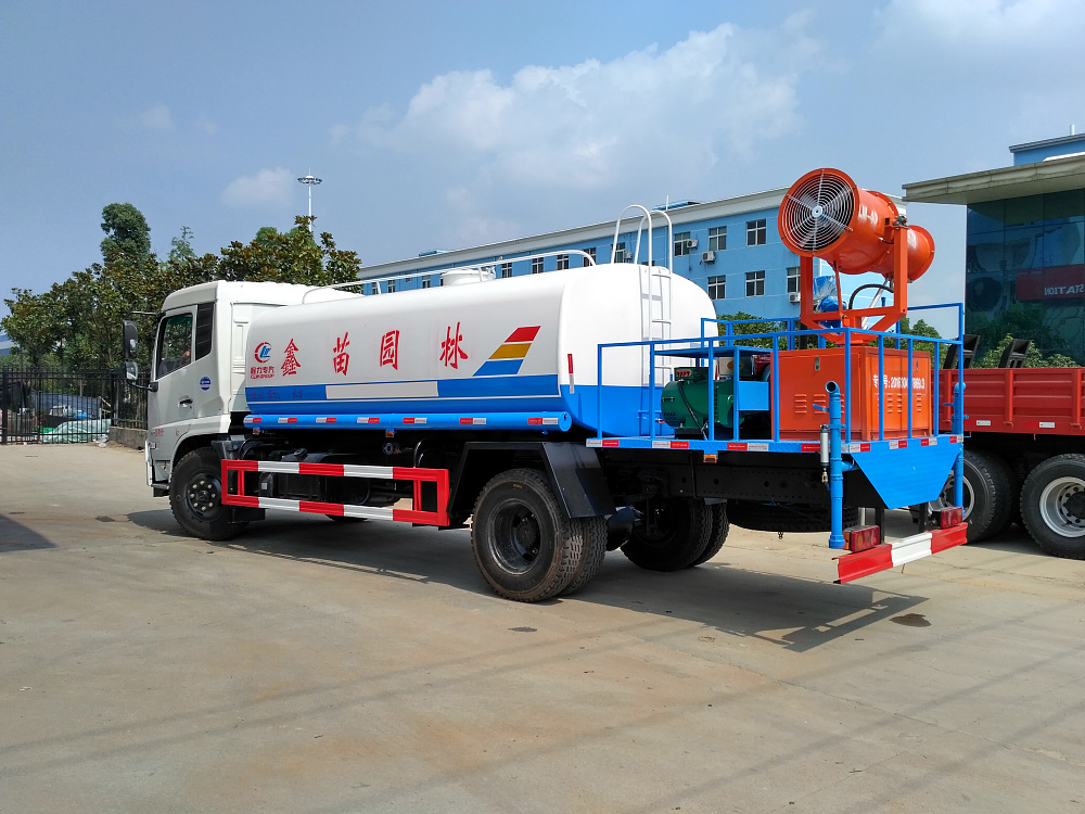 �������������ˮ��(����12����30-40������)