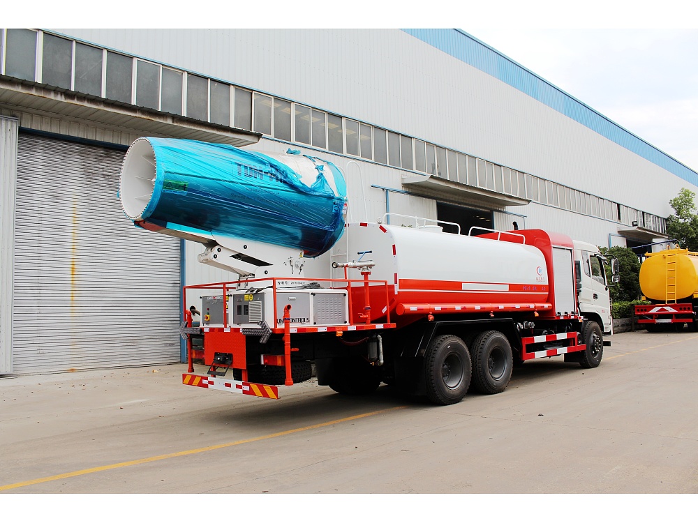 ������ר��˫���������ڳ�(����16����50-120������)