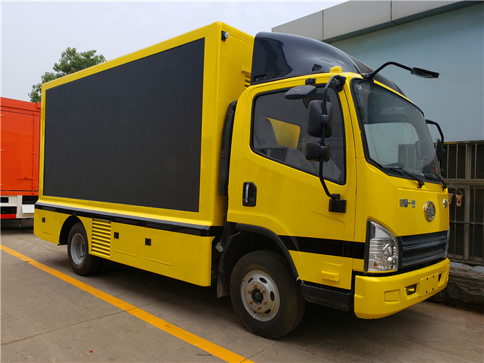 һ�����LED��泵