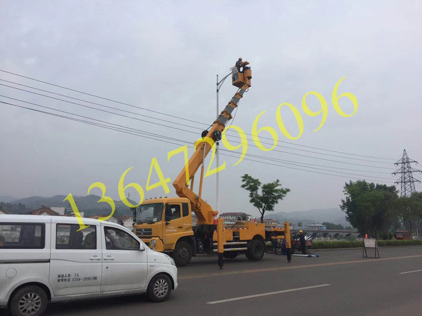 ����26��ֱ�۸߿���ҵ��