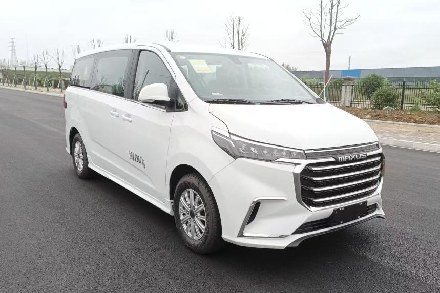 ��ͨѪ�����䳵