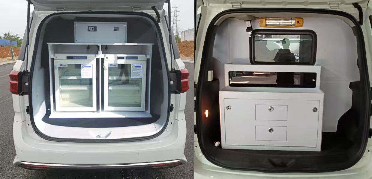 ��ͨѪ�����䳵