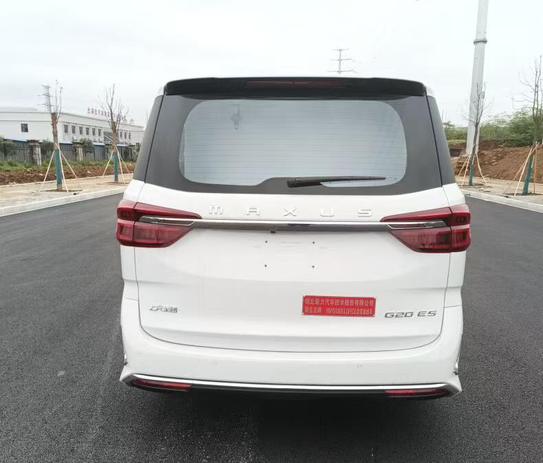 ��ͨѪ�����䳵