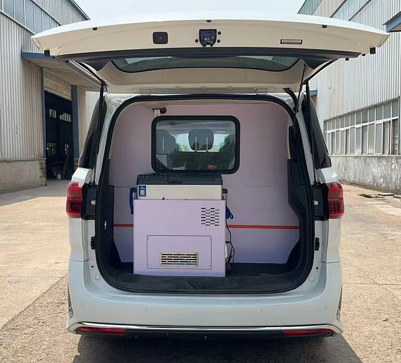 ��ͨѪ�����䳵