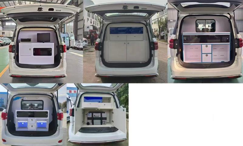 ��ͨѪ�����䳵