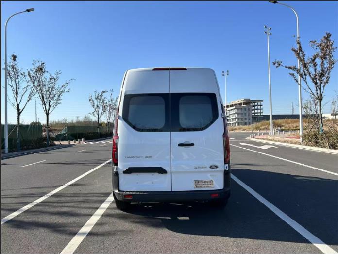 ����Ѫ�����䳵